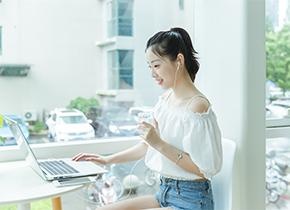 小班的辅导模式