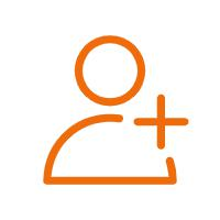 学管师跟踪督学体系