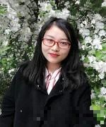 马钟瑞