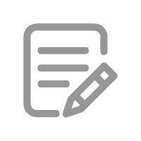与国际接轨的互动教学理念