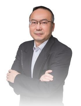 高维.jpg