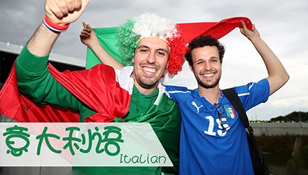 厦门欧风小语种培训