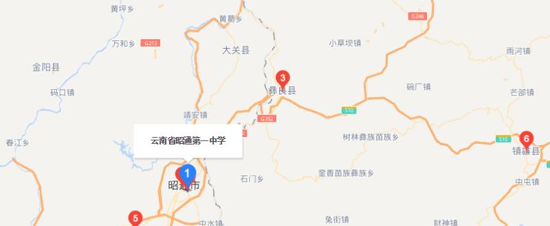 地图截图_20211116124726