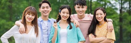  雅思5.5-6分签约提分班