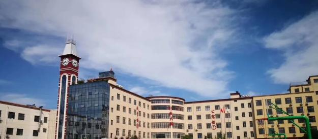 陕西省高教系统职业中等专业学校2022年报名条件、招生对象