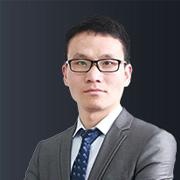 谭老师