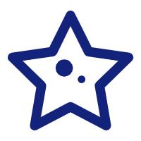滤镜应用