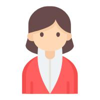 纹绣可以改善情绪