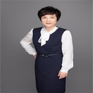 重庆育才中学国际部-魏蓉