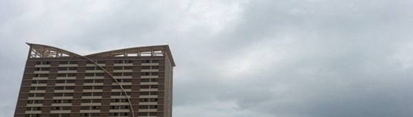 云南外事外语职业学院单招报名时间