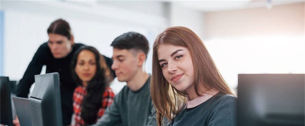 北方机电工业学校