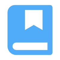 《新航道系列教材》