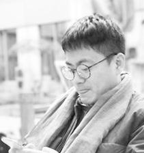 娄权刚老师