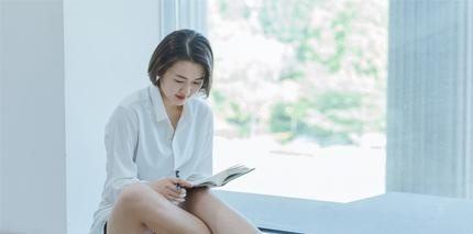 考研英语课程特色