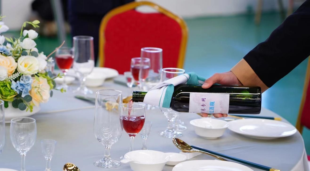 德兴职业中专学校