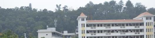 广西右江民族商业学校2020年有哪些专业 