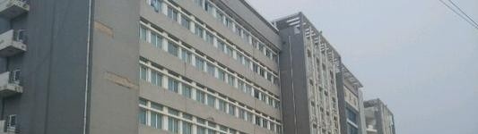 西安高新科技职业学院五年制大专学校怎么样