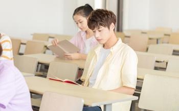 精品课程