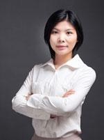 福州天琥设计 易老师