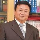 刘建国