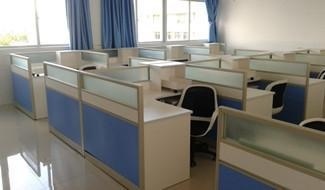 中央民族大学附中北海国际学校