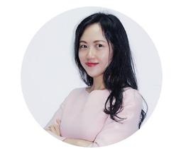 新通托福老师Monica.li