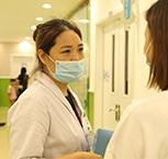 实时调整训练方式