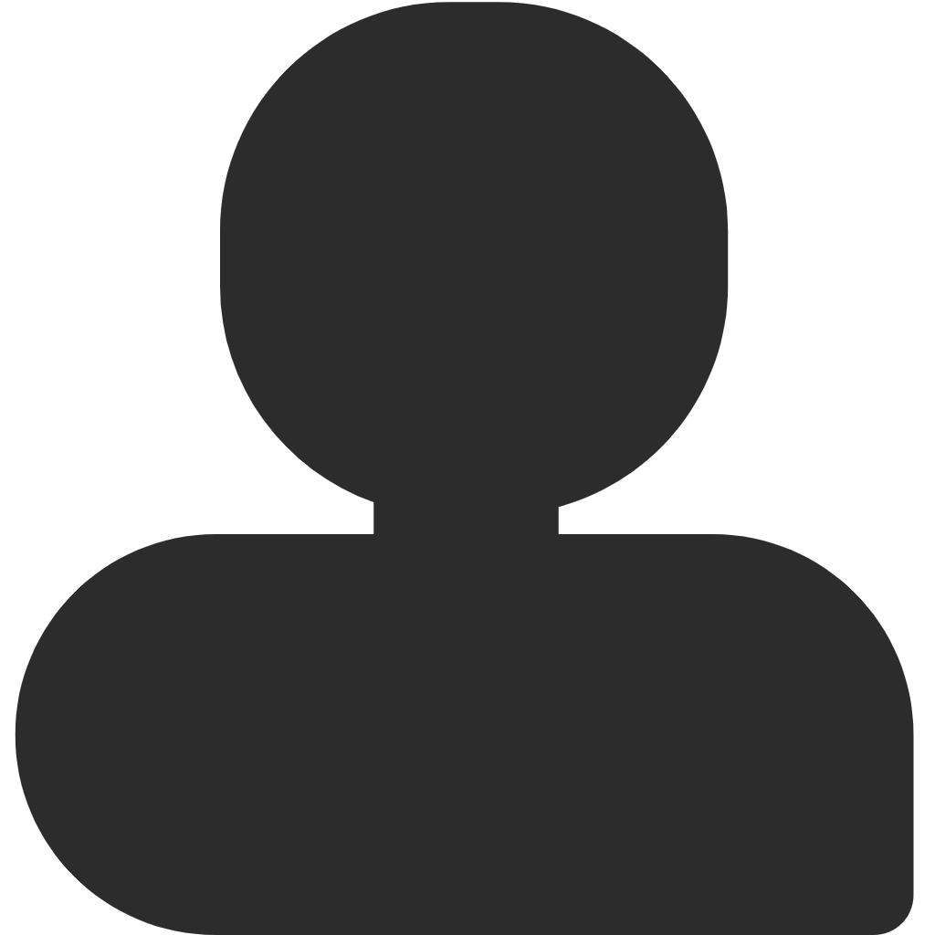 SEO站外优化技巧