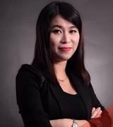 广美教育梁老师