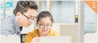 新东方教育硕士考研网课配图