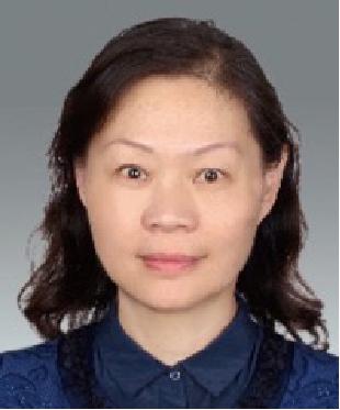Yongmi Wei