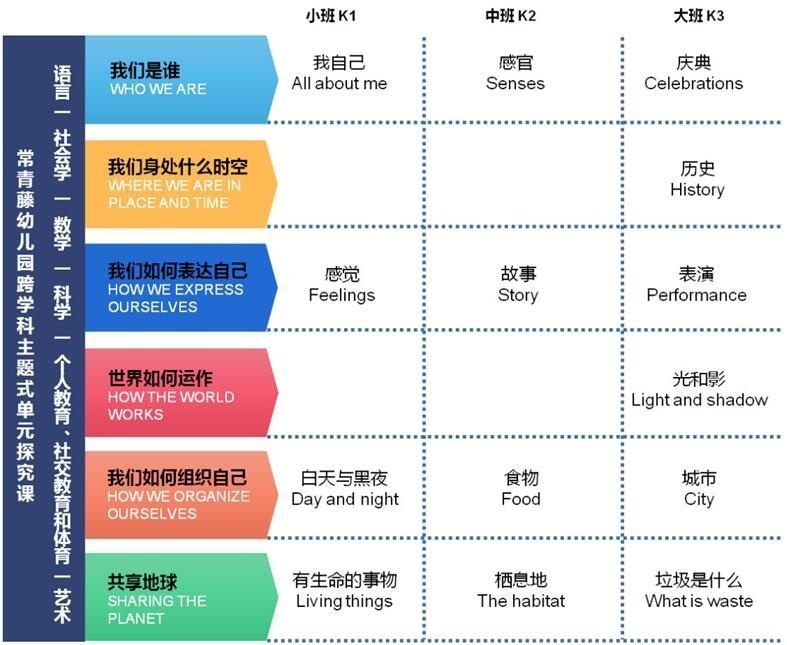 截图20201113151925.jpg