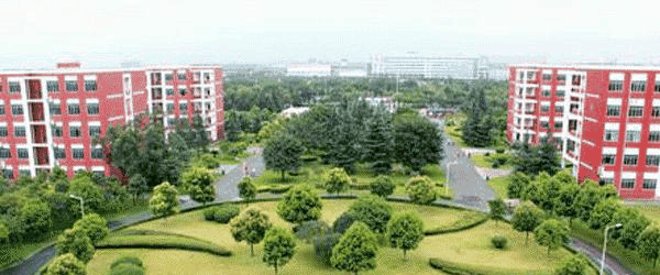 四川信息职业技术学院五年制大专收费标准