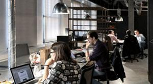 二级建造师培训配图