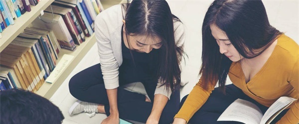 2023晋中榆次区经纬技校开设的专业一览表