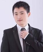  汤伟 Chris 