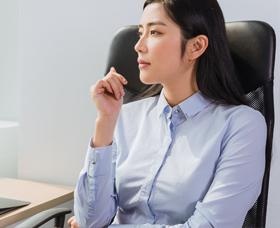 强化阶段