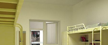 四川职业技术学院五年制大专