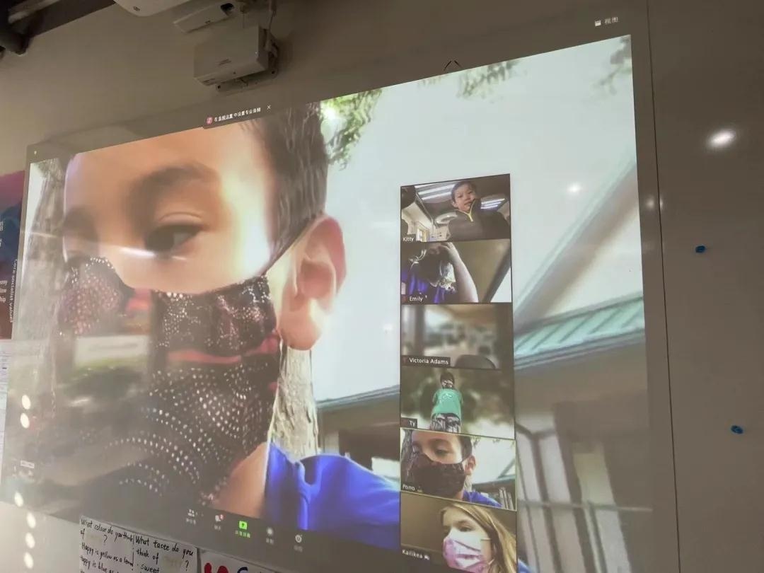 致知学校