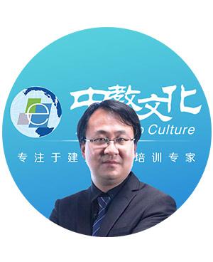 董祥