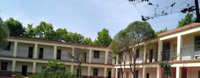 徐州爱尔国际学校初中部网站