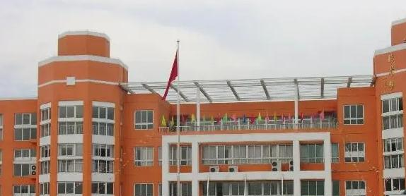 2023苏州工业园区唯亭学校招生计划 招生人数是多少(附要求、条件、对象)
