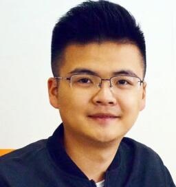 陈晟.jpg