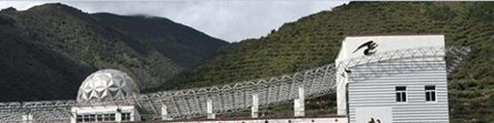 四川省马尔康民族师范学校五年制大专地址在哪里