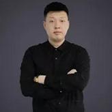 张贺添