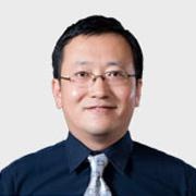邵宁