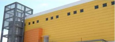 深圳科爱赛国际学校