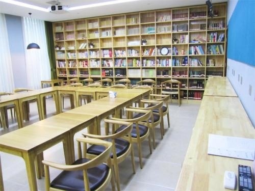新达雅翻译学校