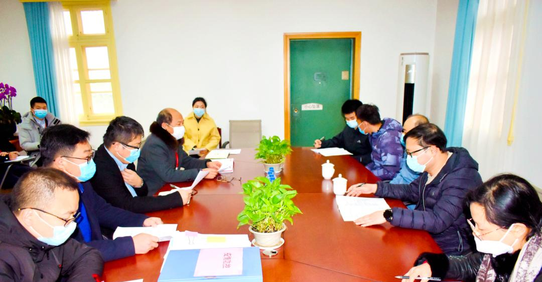 赣州工业职业中等专业学校