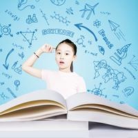 提高学习效率